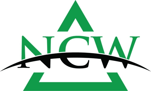 NCW Logo