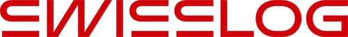 Swisslog Logistics, Inc. Logo