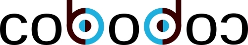 Cobodoc, Inc. Logo