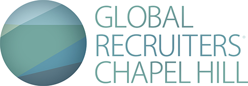 GRN Chapel Hill Logo