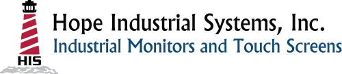 Hope Industrial Systems