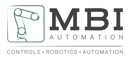 MBI Automation - A3 Member
