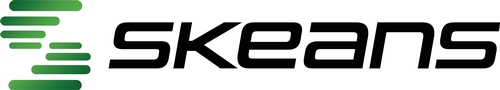 Skeans Pneumatic and Automation Inc. Logo