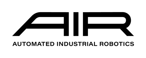 Automated Industrial Robotics (AIR) - A3 Member