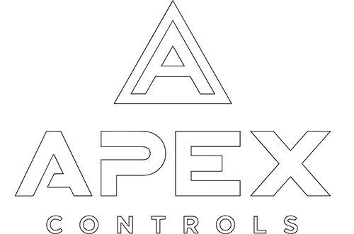 APEX Controls, LLC - A3 Member