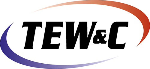 TE Wire and Cable Logo