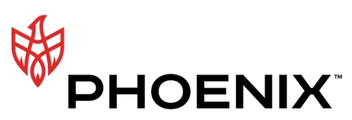 Phoenix Closures, Inc Logo