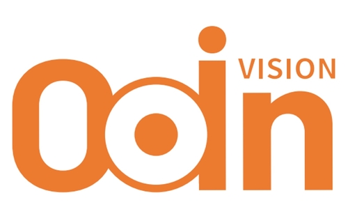 Odinvision Inc. Logo