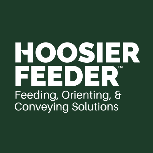 Hoosier Feeder Logo