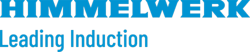 Himmelwerk Induction Inc. Logo