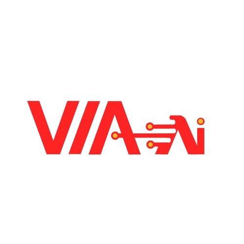 Via Automation - A3 Member