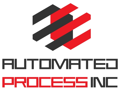 Automated Process, Inc. - A3 Member