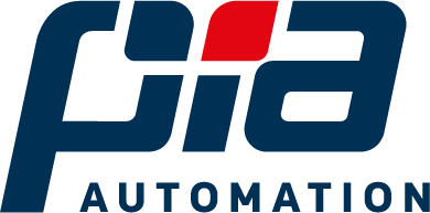 PIA Automation US, Inc - A3 Member