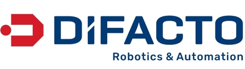 DiFACTO Robotics America LLC - A3 Member