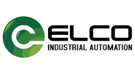 Elco Automation LLC Logo