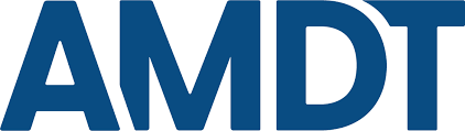 AMDT Logo