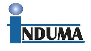 INDUMA - A3 Member