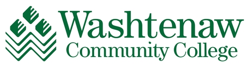 Washtenaw Community College Logo