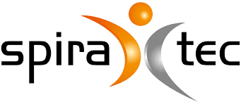 SpiraTec Italia S.r.l. Logo