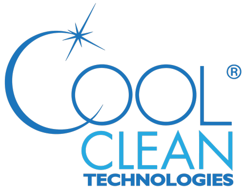 Cool Clean Technologies Logo