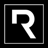 beRobox Logo