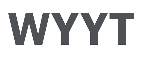 Wyyt Company Logo