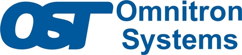 Omnitron Systems Logo