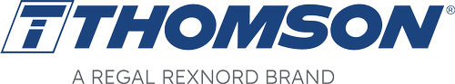 Thomson Industries, Inc. Logo