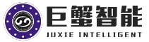 WUXI JUXIE INTELLIGENT DRIVE TECHNOLOGY, Co., Ltd. Logo