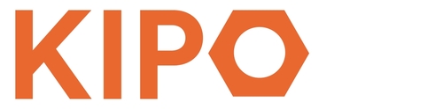 Mobilio Co Logo