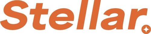 Stellar Technology Services, Inc - A3 Member