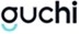 Guchi Robotics Inc - A3 Member