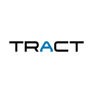 Tract Tooling Logo