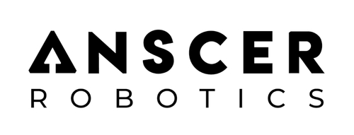ANSCER Robotics Americas