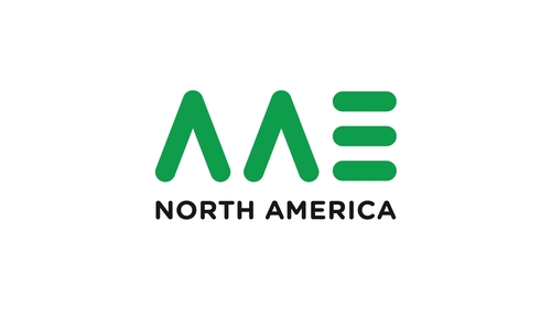AAE North America - A3 Member