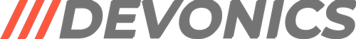 FAIR Innovation (Suzhou) Robot System Co., Ltd. Logo