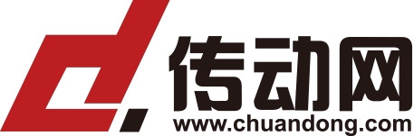 Shenzhen Chuandong Network Technology Co., Ltd. Logo
