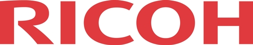 RICOH USA - A3 Member