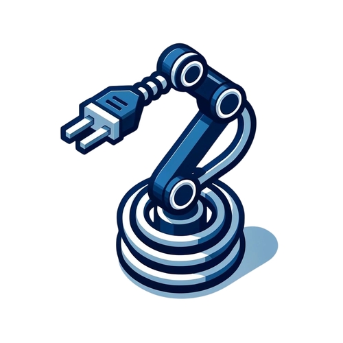 Automation Integrators Logo
