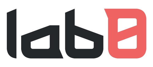 Lab0 Logo