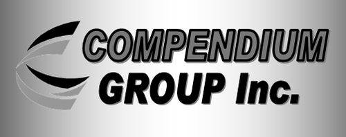 Compendium Group Inc. - A3 Member