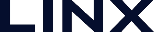 LINX Corporation Logo