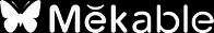 Mekable - A3 Member