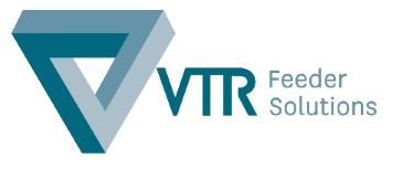 VTR Feeder Solutions Inc logo