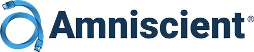 Amniscient Logo