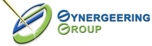 Synergeering Group LLC Logo