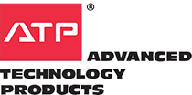 Advanced Technology Products Logo