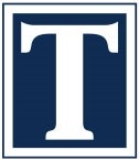 Terra Community College Logo