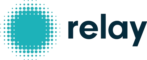 Relay Logo