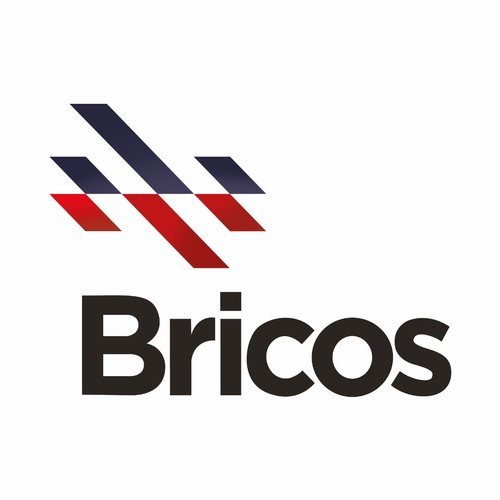 Bricos